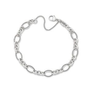 James Avery Bracelet